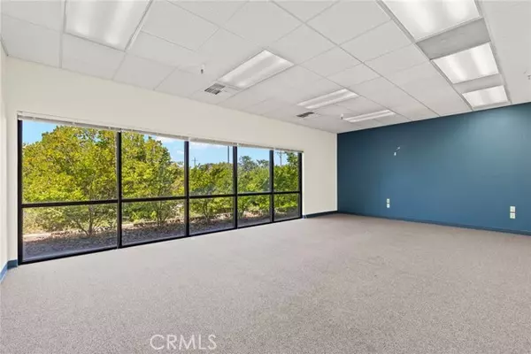 Chico, CA 95973,13434 Browns Valley Drive