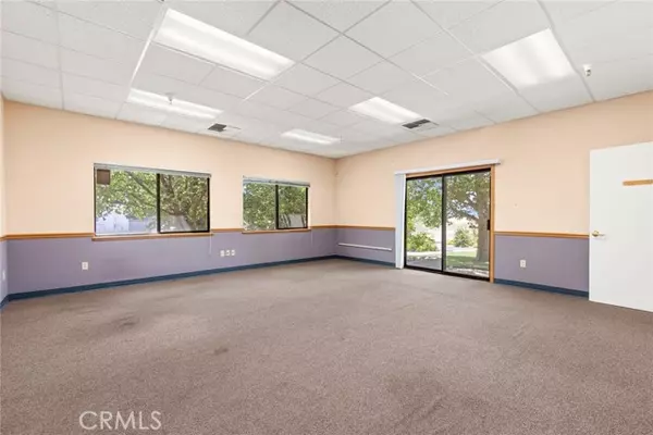 Chico, CA 95973,13434 Browns Valley Drive