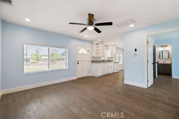 Orland, CA 95963,112 E Tehama Street