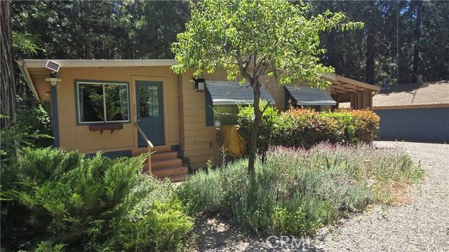 Magalia, CA 95954,14568 Holmwood Drive