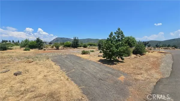 1945 Merrill Road, Paradise, CA 95969