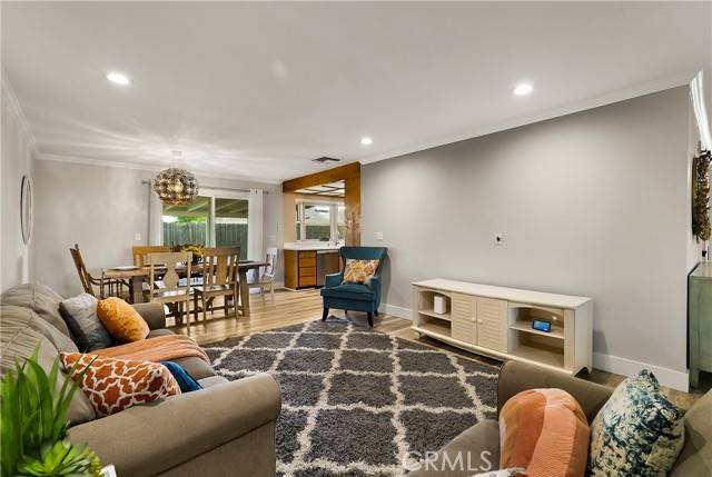 Chico, CA 95928,33 Parkhurst Street