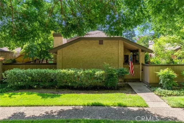 Chico, CA 95973,520 Wilshire Court