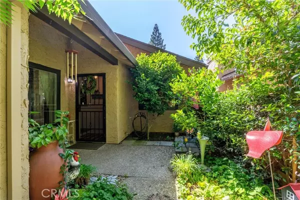 Chico, CA 95973,520 Wilshire Court