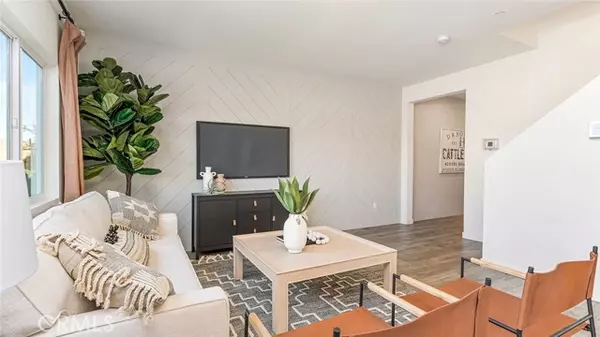 Chico, CA 95928,766 Pico Place