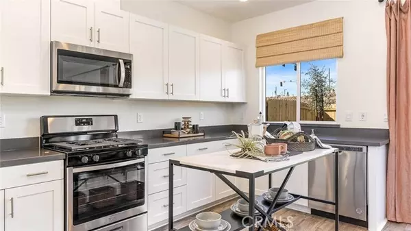 Chico, CA 95928,766 Pico Place