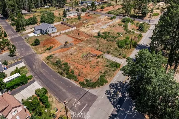 Magalia, CA 95954,6435 Ponderosa Way