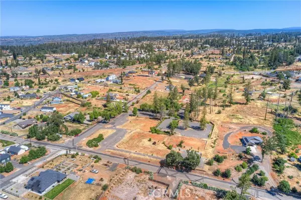 Paradise, CA 95969,771 Buschmann Road