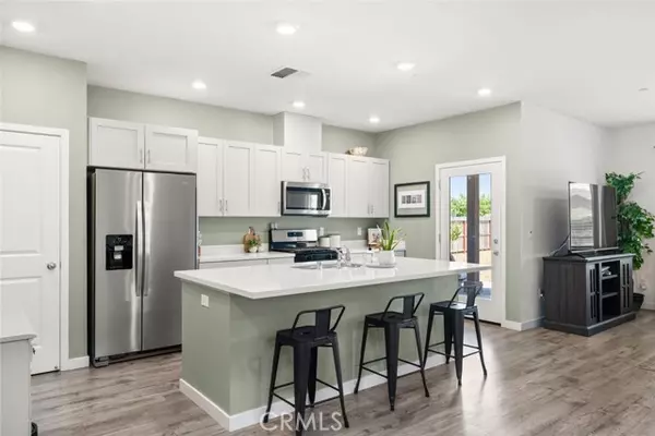 Orland, CA 95963,1507 Oakwood Drive