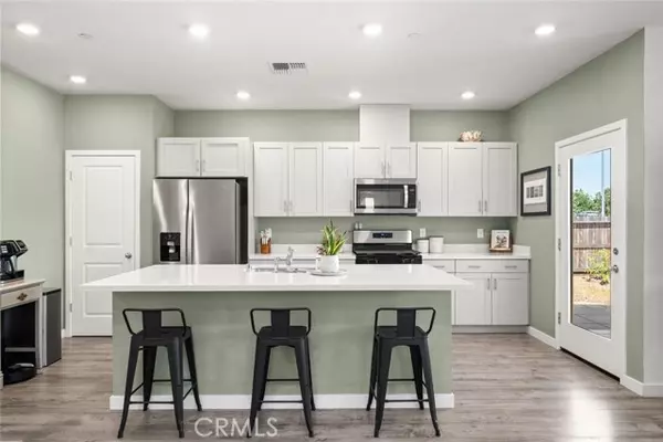 Orland, CA 95963,1507 Oakwood Drive