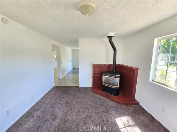 Oroville, CA 95966,2415 Fort Wayne Street