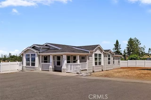 635 Boquest Boulevard, Paradise, CA 95969