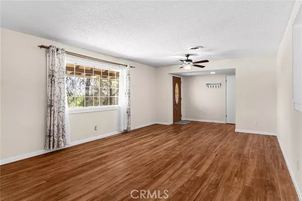 Oroville, CA 95966,170 Mountain View Drive