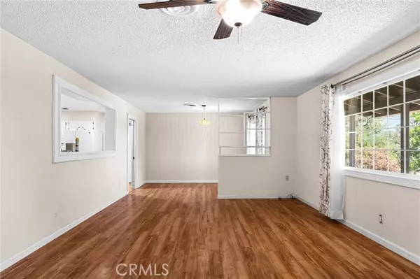 Oroville, CA 95966,170 Mountain View Drive