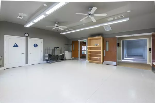 Chico, CA 95926,2045 Magnolia Avenue