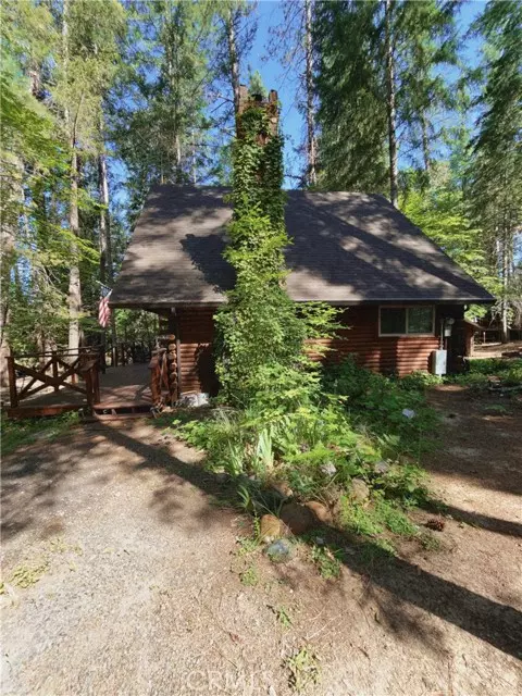 Berry Creek, CA 95916,11 Forest Inn Drive