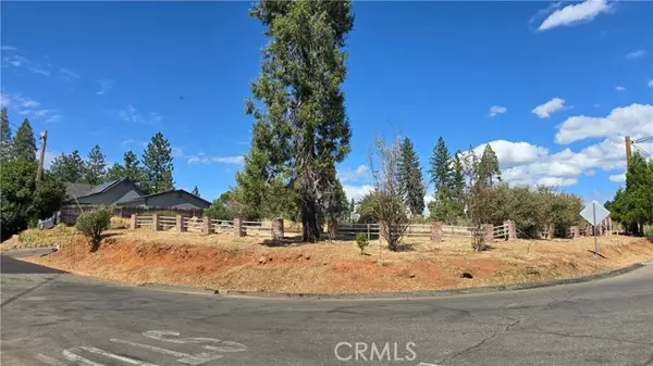 Magalia, CA 95954,6299 Brevard Circle