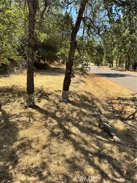 322 Lausen, Oroville, CA 95966