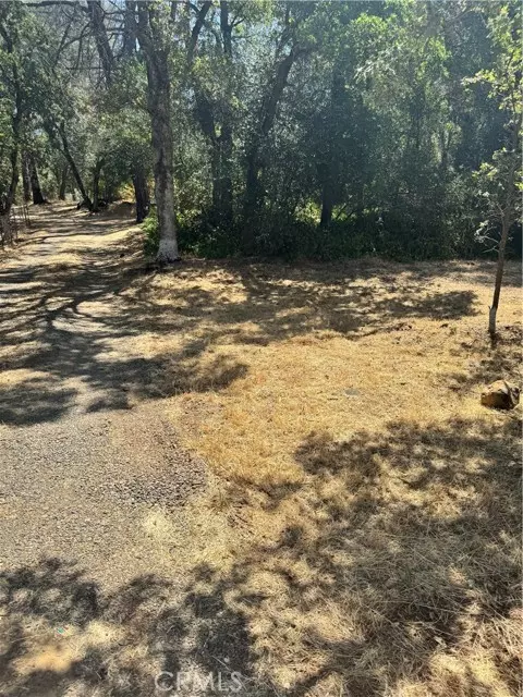 Oroville, CA 95966,322 Lausen