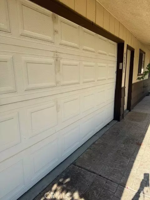 6245 County Road 15, Orland, CA 95963