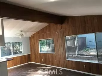 Magalia, CA 95954,14617 Carnegie Road