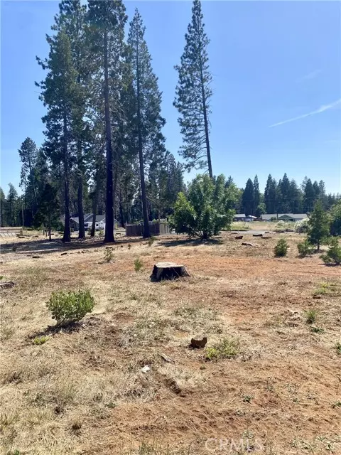 Magalia, CA 95954,13933 Carver Drive