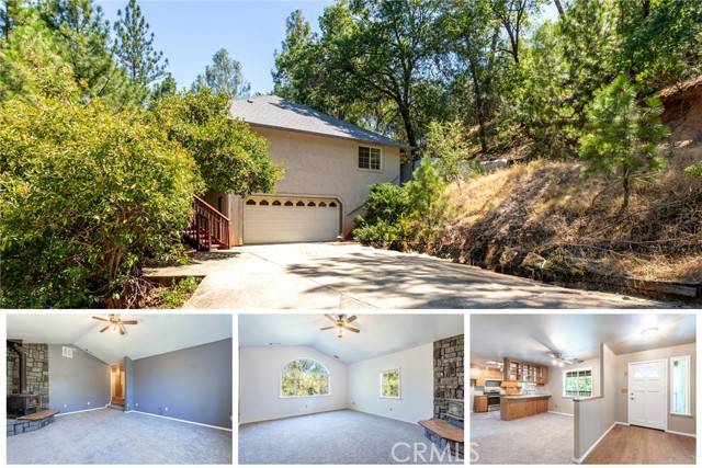 22211 Sunshine Way, Redding, CA 96003