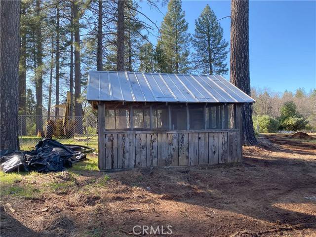 Magalia, CA 95954,13662 Nimshew Road