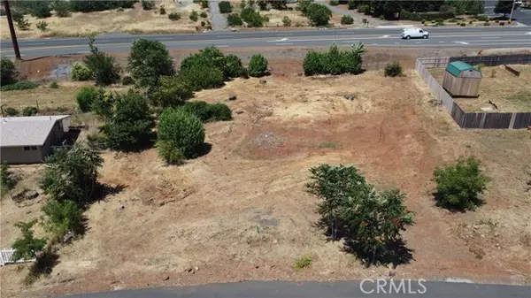 235 Pacific Drive, Paradise, CA 95969