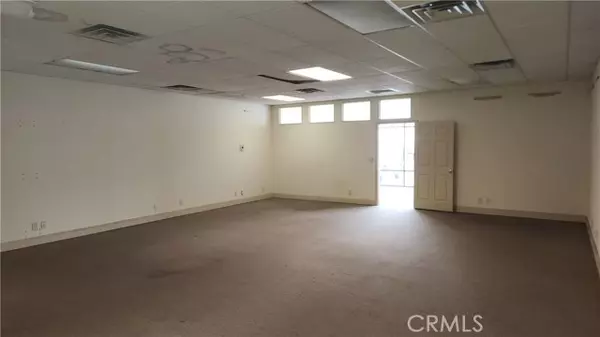 Chico, CA 95928,3881 Benatar Way