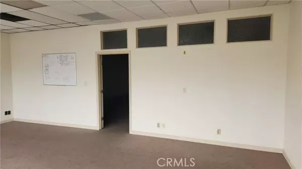 Chico, CA 95928,3881 Benatar Way