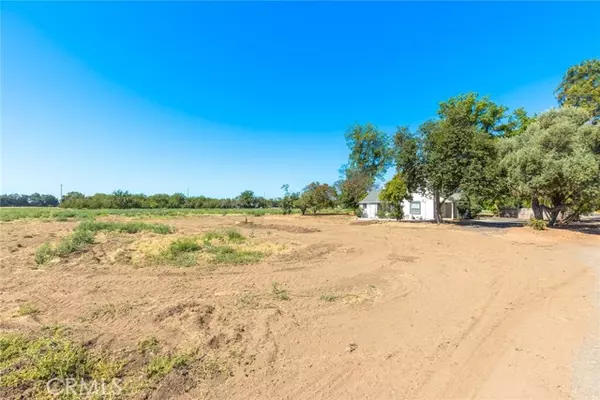 Chico, CA 95973,2725 West Sacramento Avenue