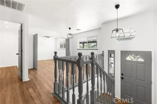 Oroville, CA 95966,4 Las Plumas Way