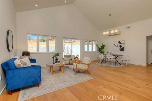 Paradise, CA 95969,5351 Filbert Street