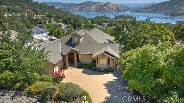 6245 Jack Hill Drive, Oroville, CA 95966