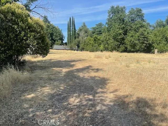2630 Wyndham Lane, Redding, CA 96001
