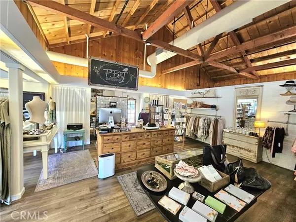 Chico, CA 95926,250 Vallombrosa Avenue