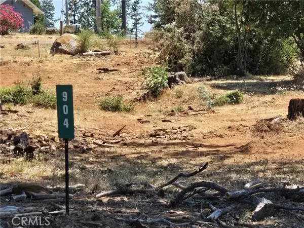 904 Bille Road, Paradise, CA 95969