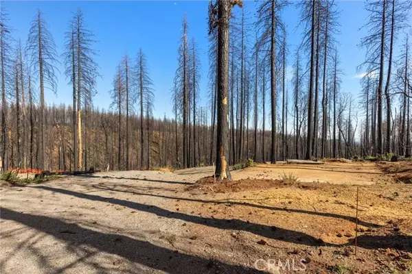 Chico, CA 95973,200 Sleepy Valley Road