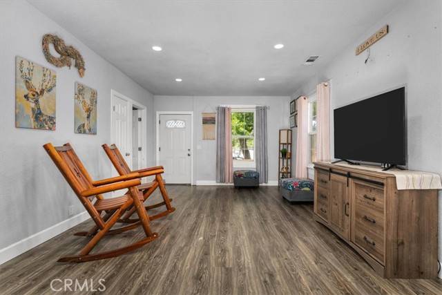 Red Bluff, CA 96080,1158 Madison Street