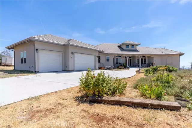 4620 Sandpiper Lane, Paradise, CA 95969