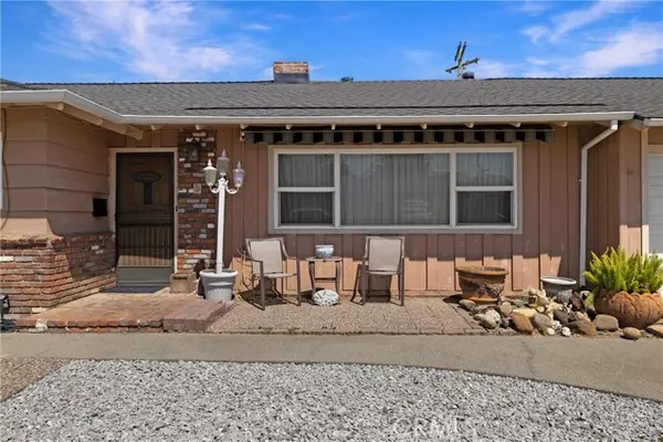 Orland, CA 95963,341 Mellane Circle