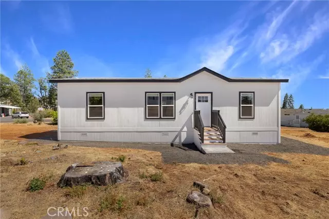 5578 Heavenly Place, Paradise, CA 95969