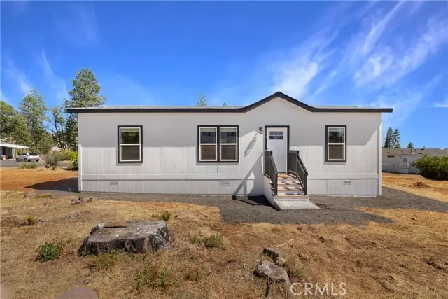 Paradise, CA 95969,5578 Heavenly Place