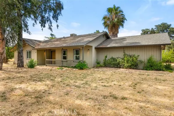 Oroville, CA 95966,71 School Street