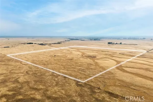 0 Gunnison Road, Chico, CA 95973