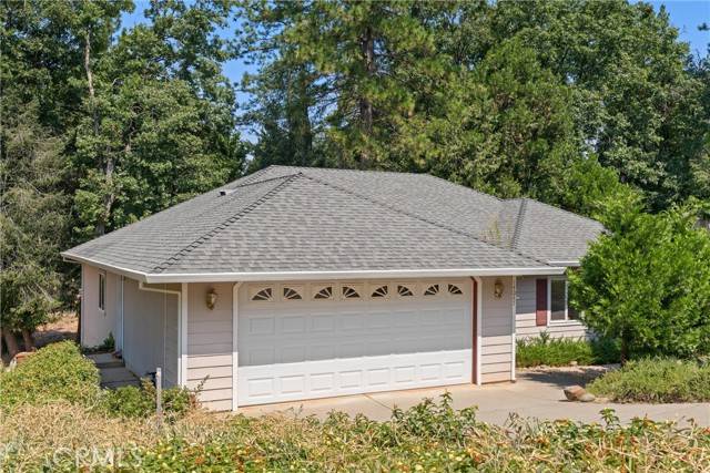 14047 Drexel Drive, Magalia, CA 95954