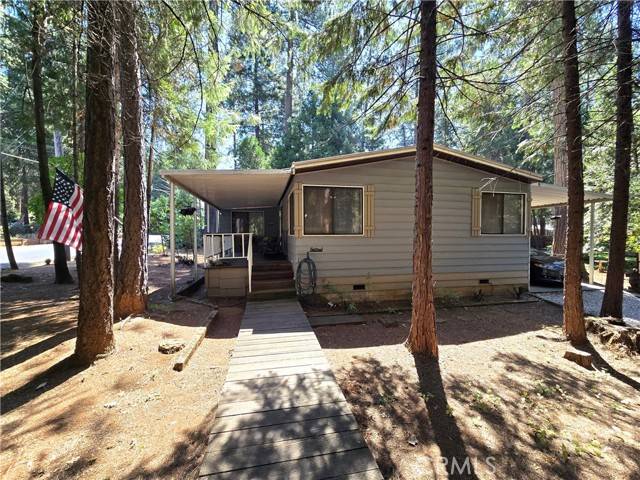 Magalia, CA 95954,6482 Rosewood Drive