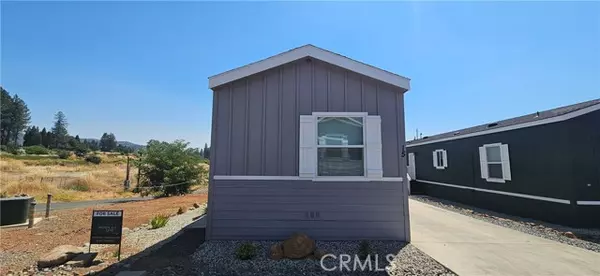 Paradise, CA 95969,6656 Pentz Road