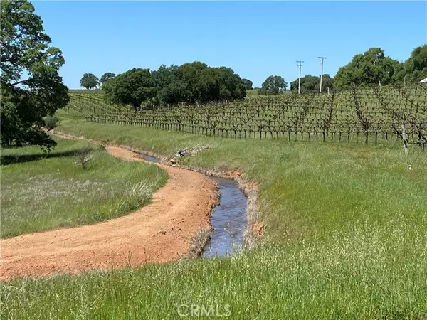 Grass Valley, CA 95949,18687 Rosemary Lane
